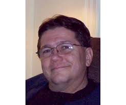 Stephen Monroe Obituary (1959