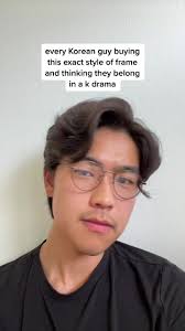 Ottoto Atrium Frames