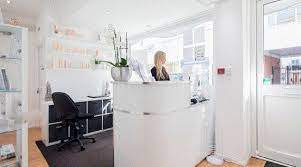 When is the new york city marathon? Aesthetic Medicine New New York Laser Clinic Undergoes Refurbishment