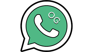 If you want to download ogwhatsapp apk for your android phone, then i advise. Ogwhatsapp Apk Gbmod Net