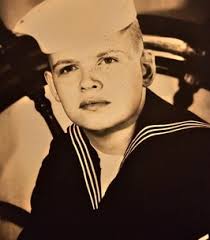 Larry Little Obituary