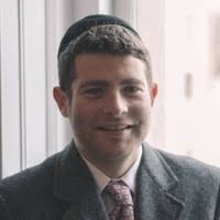 Dan Blewitt Email & Phone Number