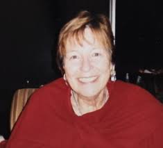 Sibylle Margit Adlung