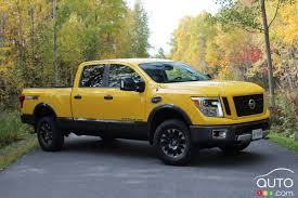 Image result for Beacon Yellow 2017 Titan