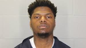 Lafayette man re-arrested the day after posting bail