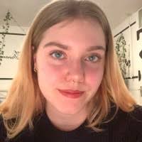 50+ ', Candace' profiles