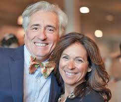 Berkshire Country Day School