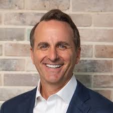 Asad Hasan's Instagram, Twitter & Facebook