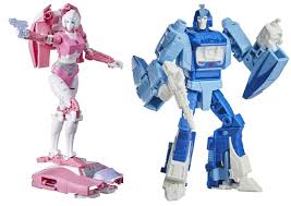 He was said by some to be the only decepticon who could defeat megatron in combat. 35 Years After Transformers The Movie Hasbro Is Finally Giving Us The Toys We Deserve Digital News Asiaone