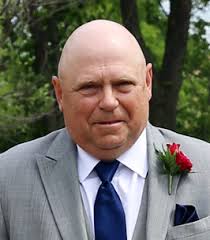 Lawrence Rokosh Obituary