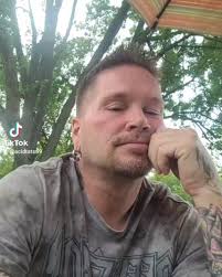 Watch the whole video it's educational. #funny #darkhumor #wtfvideos