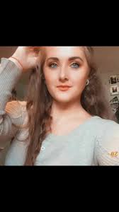 Sabrina Starkweather