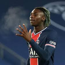 Moise kean to juventus, édouard joins crystal palace. Massive Moise Kean Summer Sale Will Allow For Big Transfer Window Spending Royal Blue Mersey