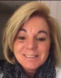 Obituary for DeAnn Marie Kaesler