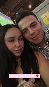 Daisy (@daisy.alaniz)