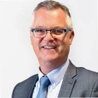 Thomas McEvoy Email & Phone Number