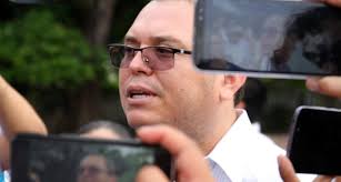 Alistan elecciones extraordinarias en 10 municipios de Chiapas