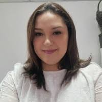 50+ "Ericka Rivas" profiles