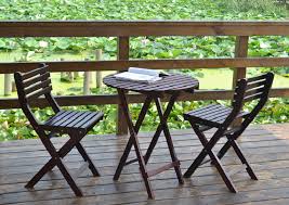 Finished for a rustic look and is a delight to view in a living room. China Outdoor Coffee Table And Chairs Folded Table And Chairs Garden Set M X1052 China Folded Table And Chair Folded Set