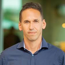 American Equity and Justice Group