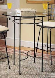 Wonderful Design Of The Cherry Bedroom Furniture Impressive Clearance Bedroom Furniture Represent Tall Kitchen Table Round Kitchen Table High Top Table Kitchen
