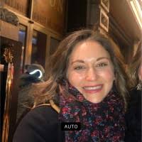 50+ profils pour “Cathy Maurer”