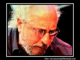 Martha Patricia Yepes