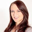 Fynn Seitz ... Katrin Seitz auf xing.com