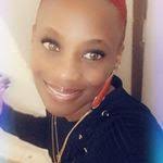 Shatonya Mitchell's Instagram, Twitter & Facebook