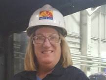 WHAT'S INSIDE Passing the Torch Building the Future