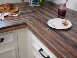 Check spelling or type a new query. Formica Countertop Ideas To Try In Your Kitchen Formica Countertops Formica Laminate Outdoor Kitchen Countertops