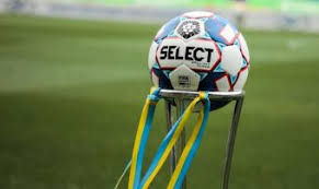 Для ворскли матч проти руху став четвертим в цьому сезоні. Vorskla Ruh Gde I Kogda Smotret Match Upl á‰ Ua Futbol