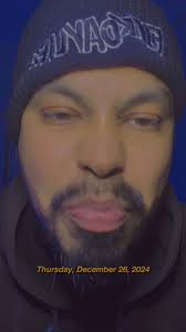 Nepali artist: NI RAIN Barkers:  https://youtu.be/f7xuKU1bzT0?si=CETO5aO-LlSkbFnB HIPHOP IS ME (The  Album)💿:  https://youtube.com/playlist?list=OLAK5uy_l79ZLJ-Wf-LnUFNniww3ZfbIEOzi_koyY&si=XeeOBP08tumOV_fT