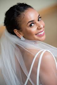 Wedding Photographer