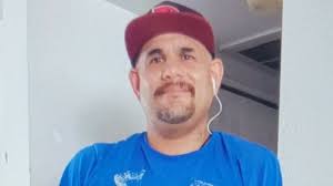 Fundraiser by Renee Nay : Laying Jr to rest