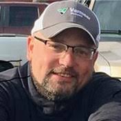 Blust Family Obituaries