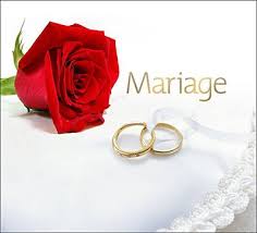 On vous offre une séance shopping digitale chez jane de boy. Annonce Mariage Home Facebook
