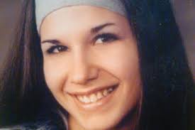 Fundraiser for Danielle Moore by Desiree Moore : Services in Honor of  Desiree