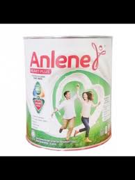 For more information about anlene. Anlene Price Promotion Jun 2021 Biggo Malaysia
