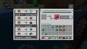 For example, in survival mode you will automatically get cool items, armor, weapon, . Beastdiamond S Baby Mode Addon V2 Update Minecraft Pe Mods Addons