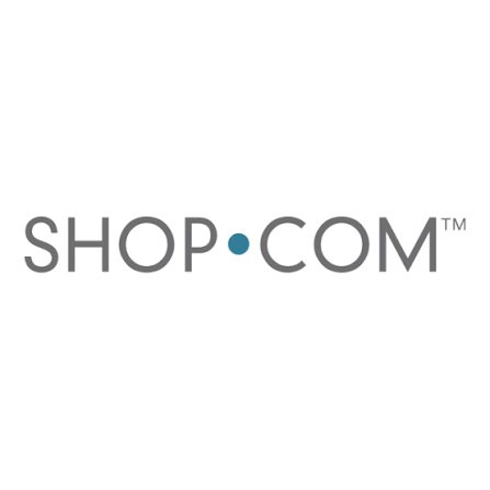 Isotherme Shop Coupons and Promo Code