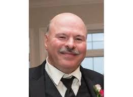 Jerry Womack's Instagram, Twitter & Facebook