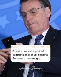 E é assim que você deixa a janta da semana inteira pronta em alguns minutos  🤩. Já salva pra não esquecer, segue @yasmin.simpsonh e marca nos  comentários quem também quer praticidade na