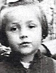 Sylviane ALBERTINI, 75 ans (MARSEILLE)