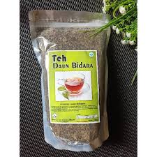 Untuk kamu yang butuh merendahkan berat tubuh, khasiat daun bidara kering bisa menolong perihal tersebut dengan buatnya jadi khasiat teh daun bidara. Teh Daun Bidara Daun Bidara Teh Bidara Arab Sidr Shopee Indonesia