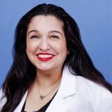 As OSH's deputy chief medical officer, Dr. Wilnise Jasmin uses her…