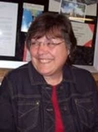 Deborah Marr Obituary September 1, 2011