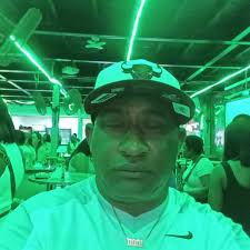 Los Mejores Salseros del Mundo