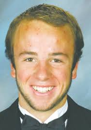 More child pornography cases coming to light