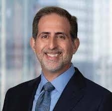 Atlanta Jewish Times, VOL. 99 NO. 10, May 31, 2024 by Atlanta Jewish Times 